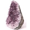 Ametyst duhový - drúza 1.090 kg #827