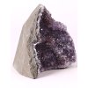 35718 1 ametyst duhovy druza 0 790 kg 831