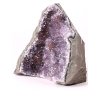 35718 2 ametyst duhovy druza 0 790 kg 831