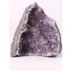 35718 ametyst duhovy druza 0 790 kg 831