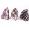 35742 2 ametyst duhovy druza 0 850 kg 839
