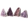 35751 2 ametyst duhovy druza 1 080 kg 842