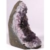 Ametyst tęczowy - drza 0,640 kg #847