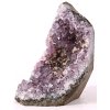 Ametyst duhový - drúza 0.640 kg #847
