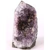 Ametyst tęczowy - drza 0,640 kg #847