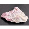 Rubelit surowy 1810 g #21 – najwyższa jakość – różowy turmalin