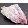 Rubelit surowy 1810 g #21 – najwyższa jakość – różowy turmalin