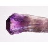 Ametyst špice - žezlo 34 cm - krystal - 652g - #L036