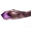 Ametyst špice - žezlo 22 cm - krystal - 365g - #05
