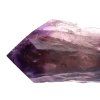 Amethyst spire – scepter 731g - 18 cm #L046