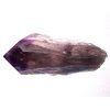 Amethyst spire – scepter 731g - 18 cm #L046
