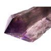 Amethyst spire – scepter 731g - 18 cm #L046