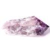 Amethyst spire – scepter 731g - 18 cm #L046