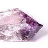 Amethyst spire – scepter 731g - 18 cm #L046