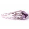 Amethyst spire – scepter 731g - 18 cm #L046