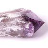Amethyst spire – scepter 731g - 18 cm #L046