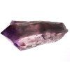 Amethyst spire – scepter 731g - 18 cm #L046