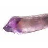 Ametyst špice - žezlo 27 cm - krystal - 510g - #L039