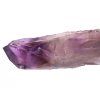 Amethyst spire – scepter 510g - 27 cm #L039
