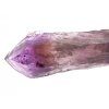Amethyst spire – scepter 510g - 27 cm #L039