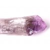 Ametyst špice - žezlo 27 cm - krystal - 510g - #L039