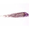 Amethyst spire – scepter 510g - 27 cm #L039