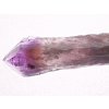 Ametyst špice - žezlo 27 cm - krystal - 510g - #L039