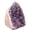 36243 1 ametyst duhovy druza 0 740 kg 881