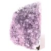 36243 2 ametyst duhovy druza 0 740 kg 881