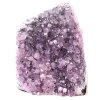 36243 ametyst duhovy druza 0 740 kg 881