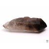 Smoky quartz spikes 5 - 12 cm - points - TOP quality