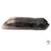 Smoky quartz spikes 5 - 12 cm - points - TOP quality