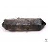Smoky quartz spikes 5 - 12 cm - points - TOP quality