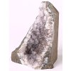 36600 2 ametyst duhovy druza 1 310 kg 915