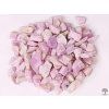 Kunzite raw stone 2 - 3 cm - TOP quality - Afghanistan #457