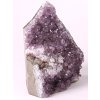 36873 1 ametyst druza 1 100 kg 958