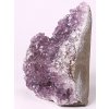 36873 2 ametyst druza 1 100 kg 958