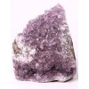 36873 ametyst druza 1 100 kg 958