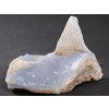 Blauer Chalcedon 240g – Uruguay #C584