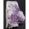 37494 1 ametyst druza 1 420 kg 1048
