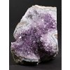 37494 ametyst druza 1 420 kg 1048