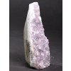37515 1 ametyst druza 0 650 kg 1053