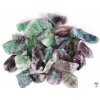 Fluorit surový 5 - 10 cm - TOP kvalita - Mexiko #473