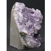 37575 1 ametyst druza 0 970 kg 1057