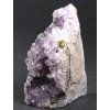 37575 2 ametyst druza 0 970 kg 1057