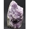 37575 ametyst druza 0 970 kg 1057