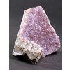 37590 1 ametyst druza 0 970 kg 1061