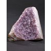 37590 ametyst druza 0 970 kg 1061