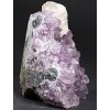 37635 1 ametyst druza 1 820 kg 1072