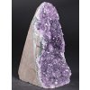 37641 1 ametyst druza 2 460 kg 1074